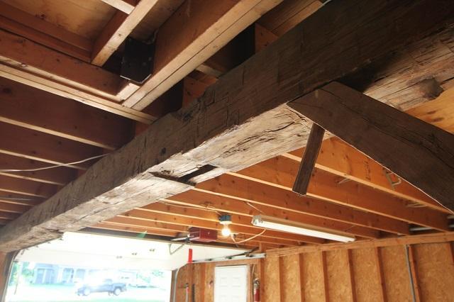 136 Sycamore Road Hebron, OH 43025 - Photo 36 of 38