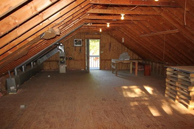 136 Sycamore Road Hebron, OH 43025 - Photo 38 of 38