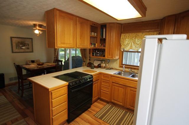 136 Sycamore Road Hebron, OH 43025 - Photo 5 of 38