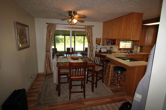 136 Sycamore Road Hebron, OH 43025 - Photo 8 of 38