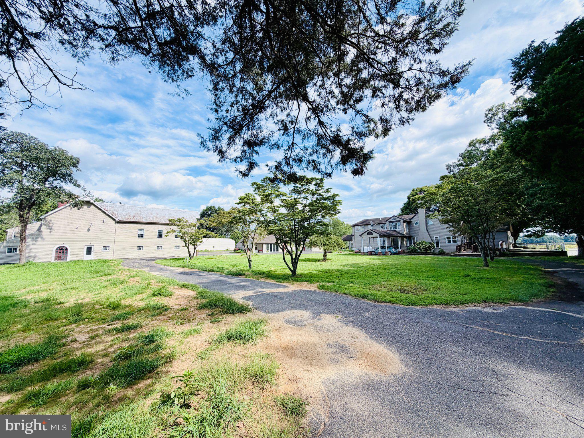 56 Sanitarium Road Bridgeton, NJ 08302 - Photo 70 of 140 Gallery Image 70