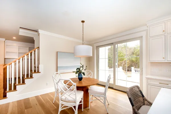 $2,299,000 | 615 Keene Street, Duxbury, MA 02332