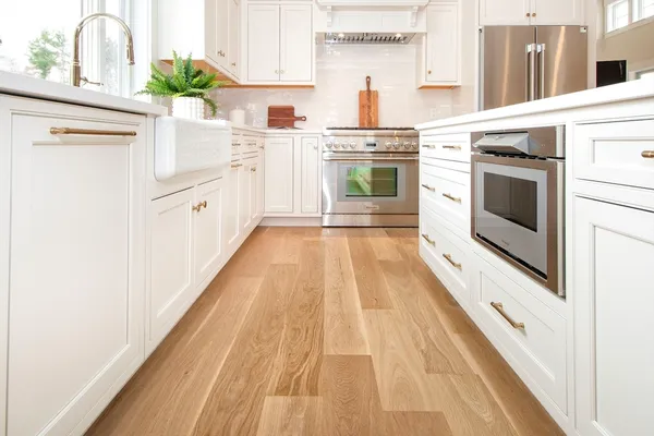 $2,299,000 | 615 Keene Street, Duxbury, MA 02332