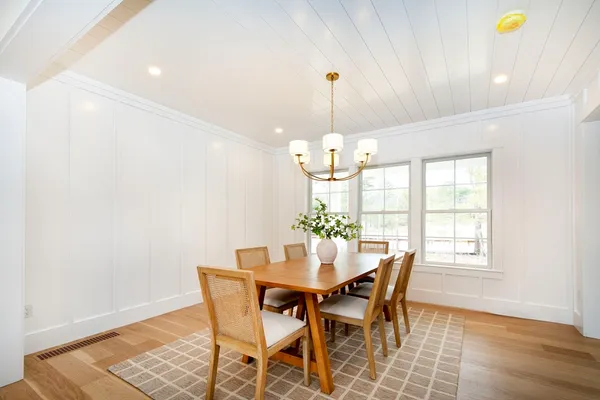 $2,299,000 | 615 Keene Street, Duxbury, MA 02332