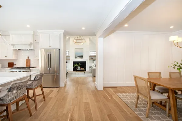 $2,299,000 | 615 Keene Street, Duxbury, MA 02332