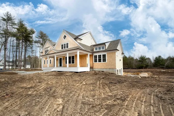 $2,299,000 | 615 Keene Street, Duxbury, MA 02332