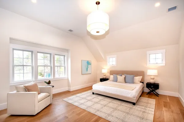$2,299,000 | 615 Keene Street, Duxbury, MA 02332