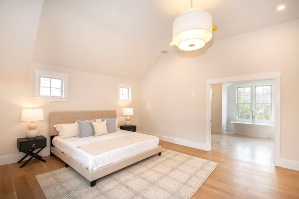 $2,299,000 | 615 Keene Street, Duxbury, MA 02332