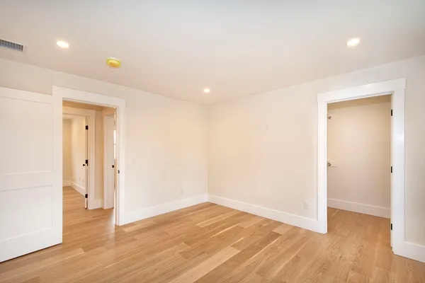 $2,299,000 | 615 Keene Street, Duxbury, MA 02332