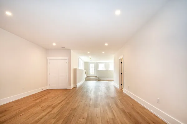 $2,299,000 | 615 Keene Street, Duxbury, MA 02332