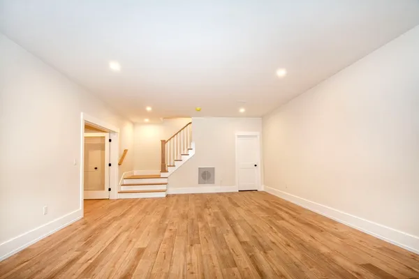 $2,299,000 | 615 Keene Street, Duxbury, MA 02332