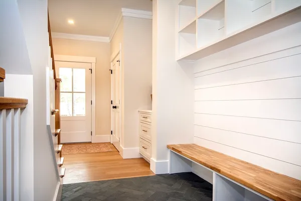 $2,299,000 | 615 Keene Street, Duxbury, MA 02332