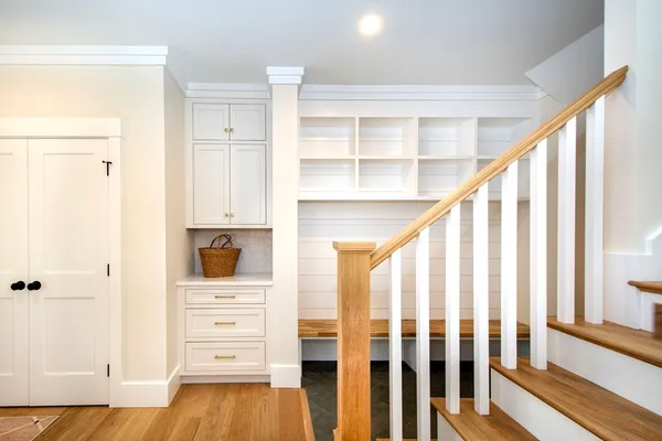 $2,299,000 | 615 Keene Street, Duxbury, MA 02332