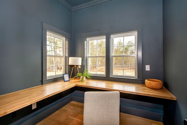 $2,299,000 | 615 Keene Street, Duxbury, MA 02332