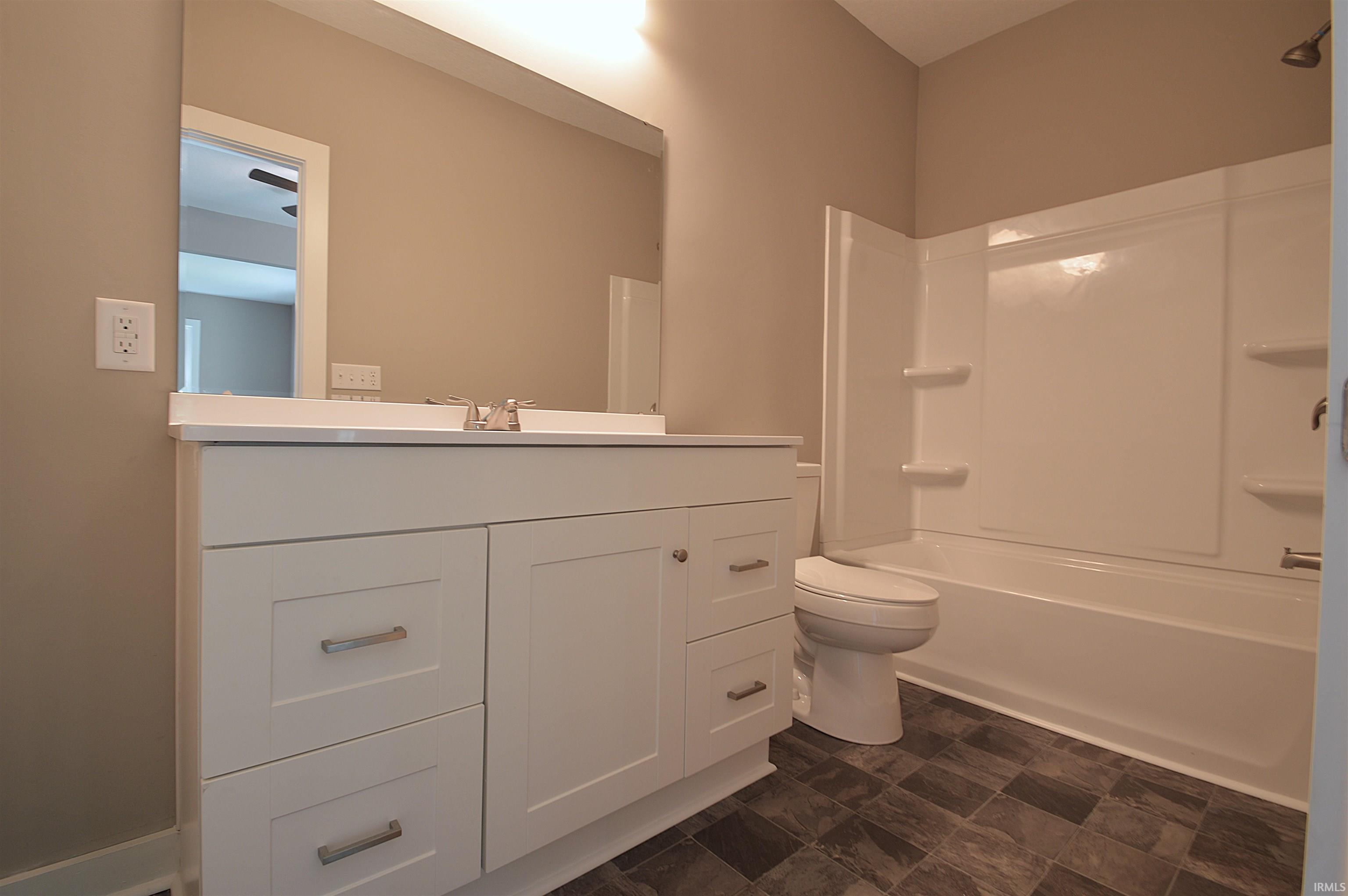 903 Winchester Street Decatur, IN 46733 - Photo 11 of 32