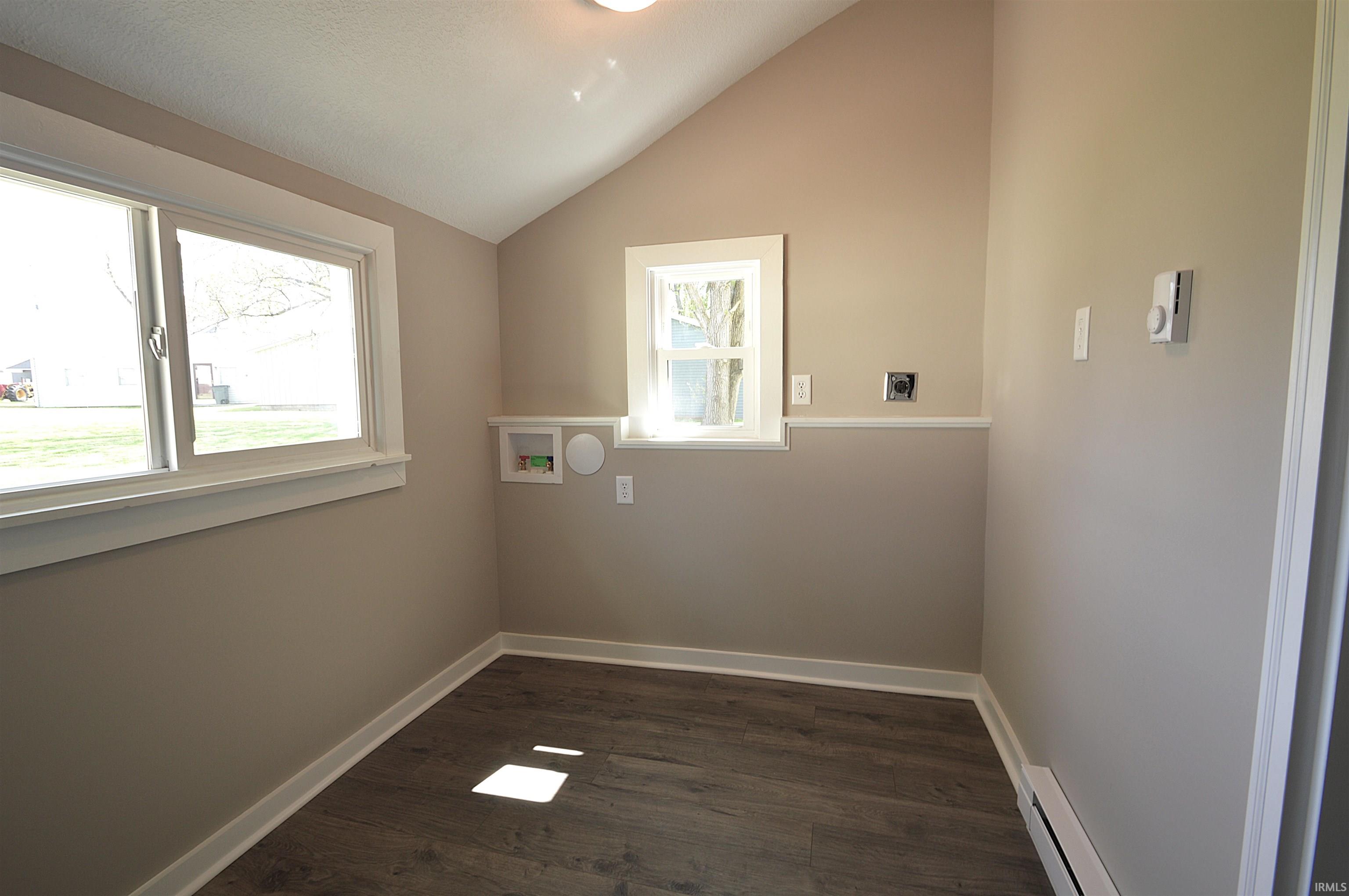 903 Winchester Street Decatur, IN 46733 - Photo 13 of 32