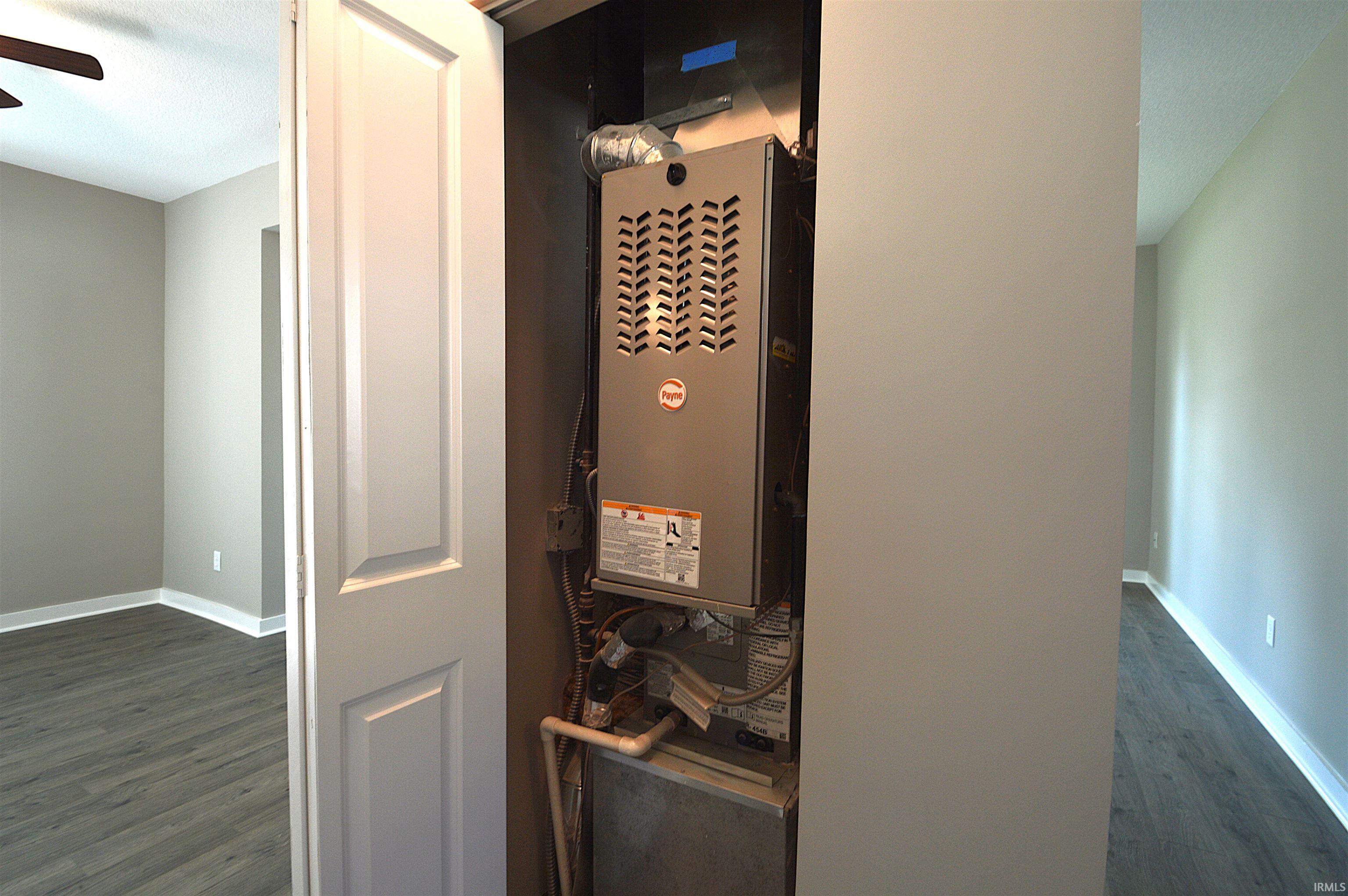 903 Winchester Street Decatur, IN 46733 - Photo 14 of 32