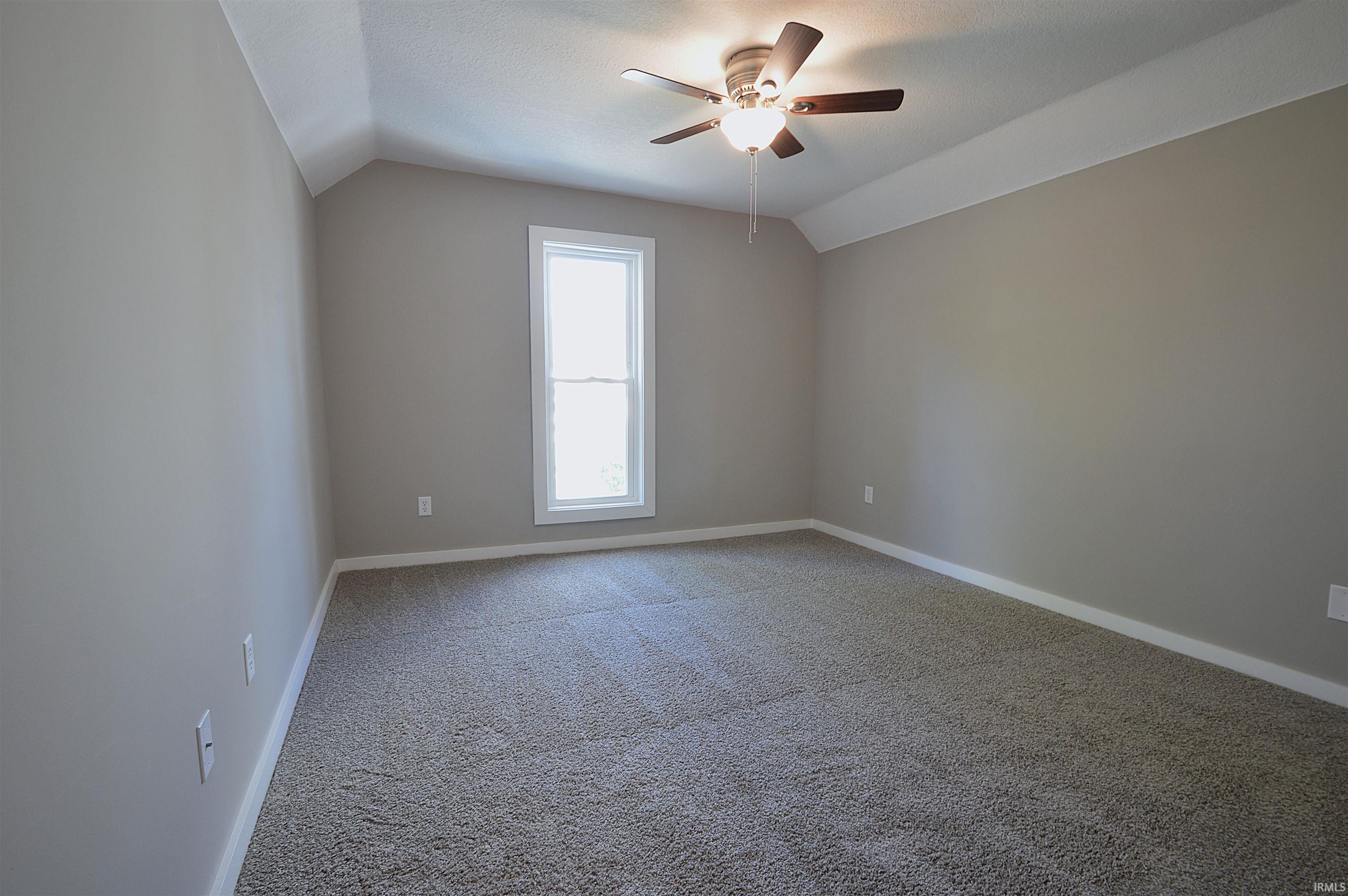 903 Winchester Street Decatur, IN 46733 - Photo 15 of 32