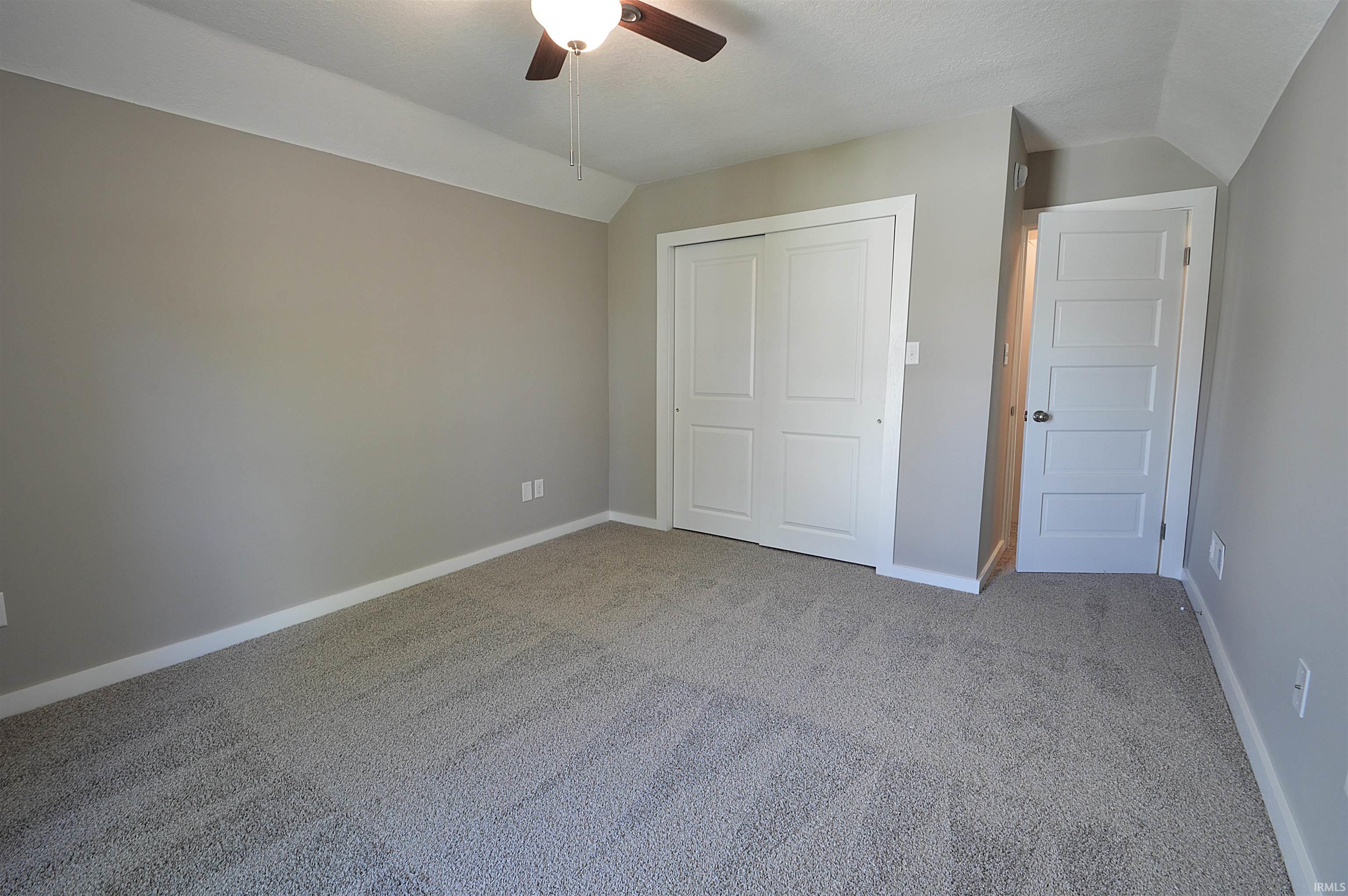 903 Winchester Street Decatur, IN 46733 - Photo 16 of 32