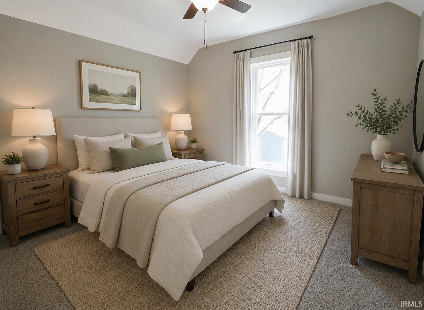 903 Winchester Street Decatur, IN 46733 - Photo 17 of 32