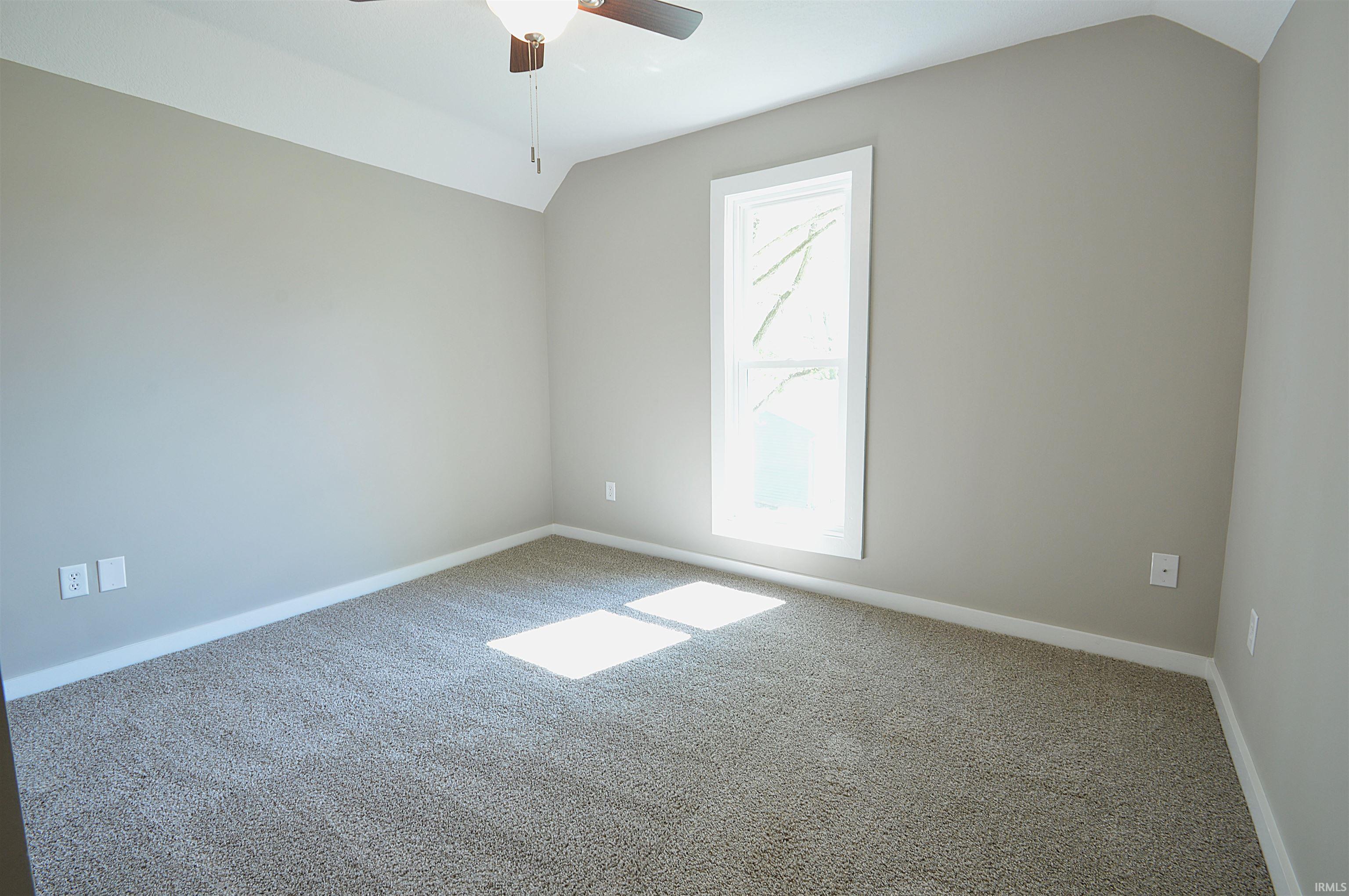 903 Winchester Street Decatur, IN 46733 - Photo 18 of 32