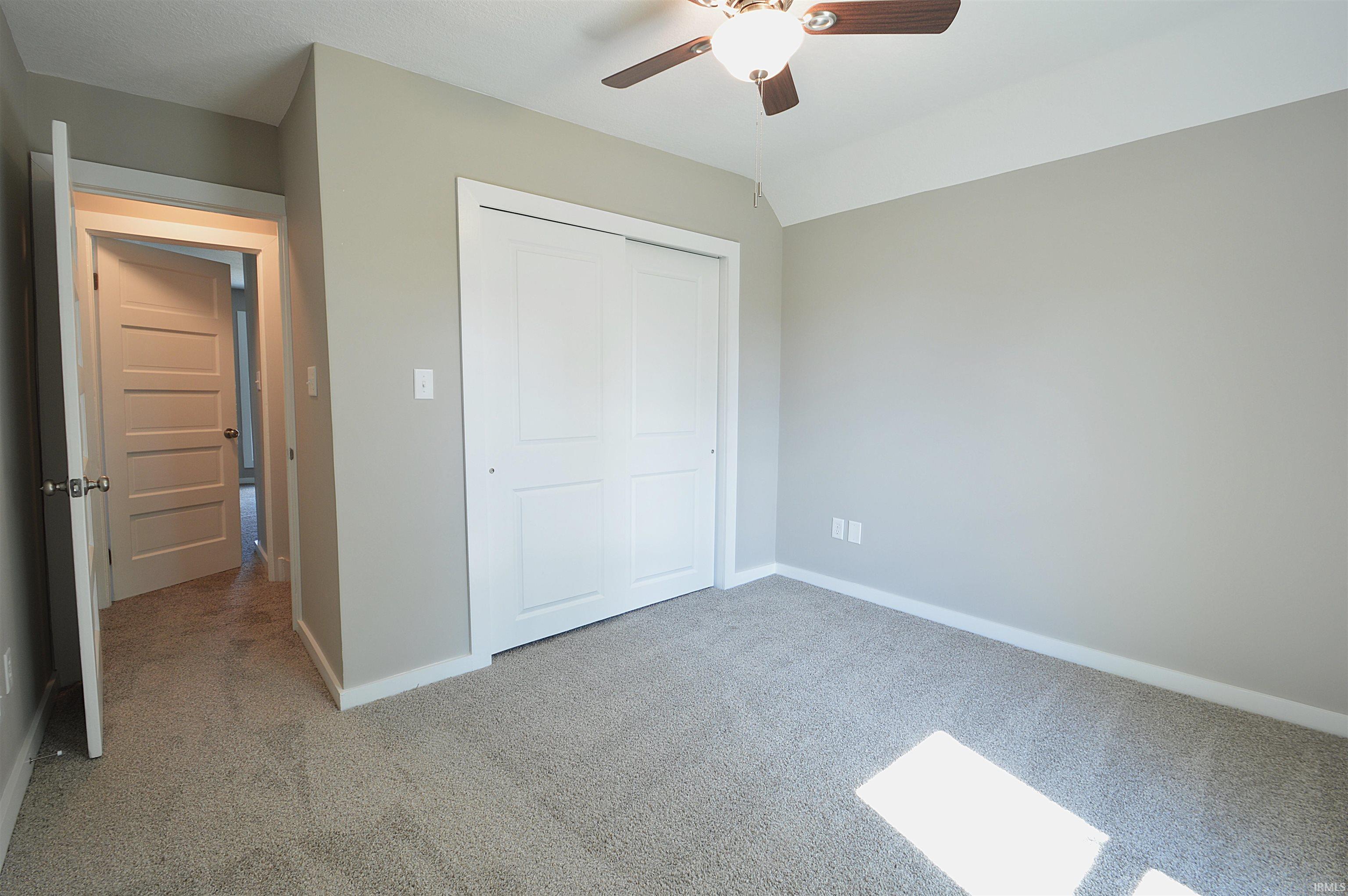 903 Winchester Street Decatur, IN 46733 - Photo 19 of 32