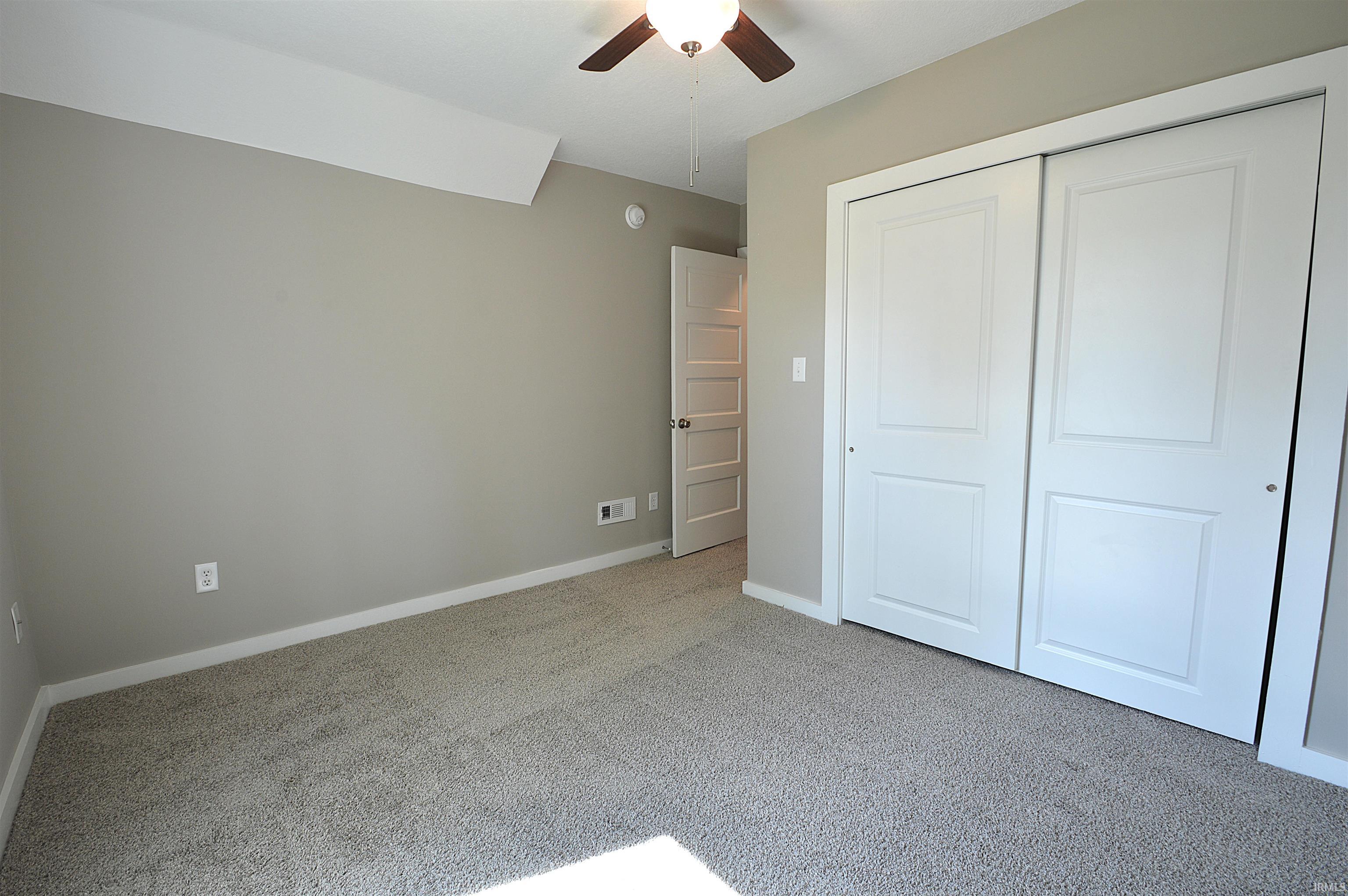 903 Winchester Street Decatur, IN 46733 - Photo 20 of 32