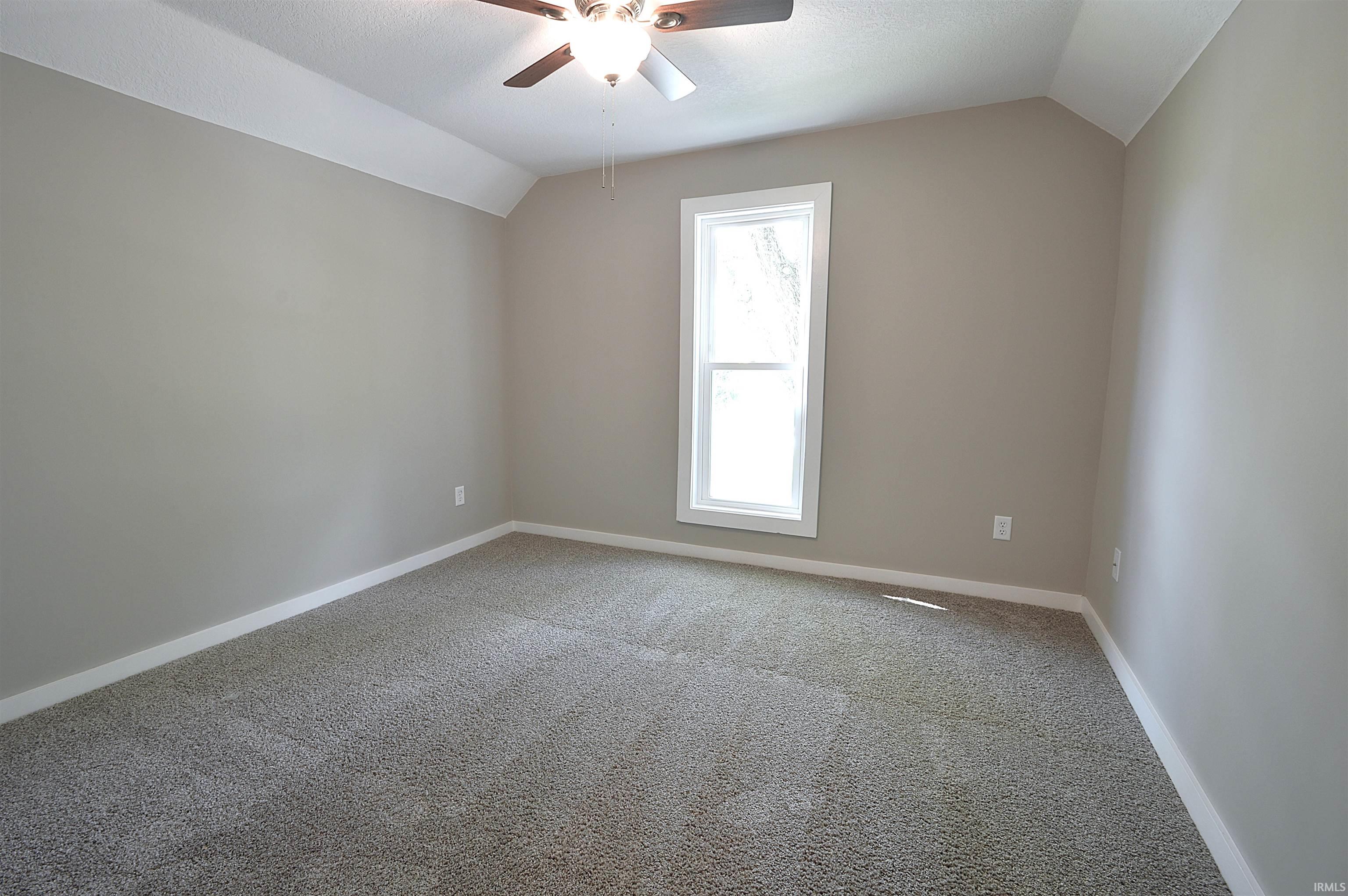 903 Winchester Street Decatur, IN 46733 - Photo 21 of 32