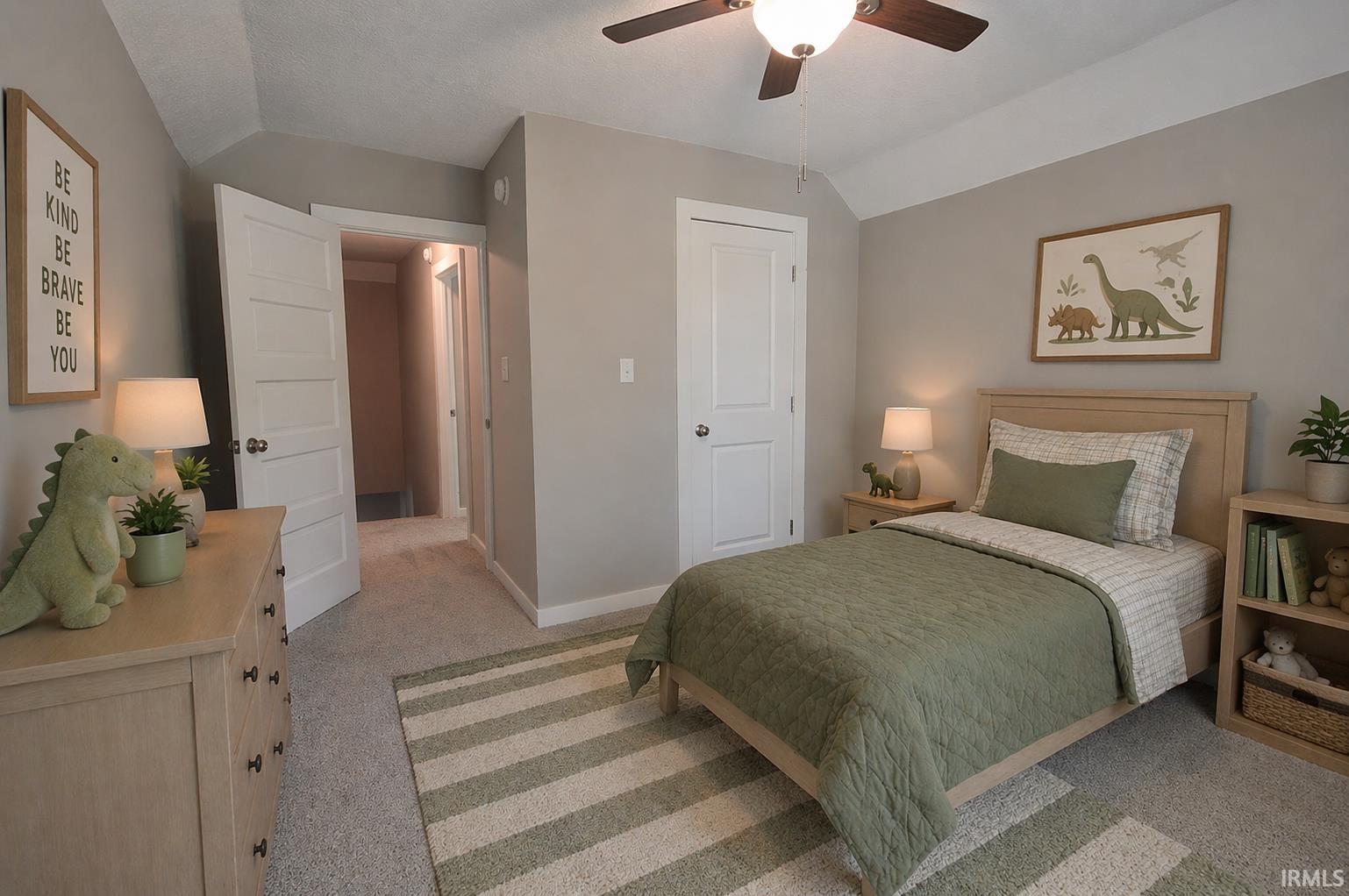 903 Winchester Street Decatur, IN 46733 - Photo 22 of 32