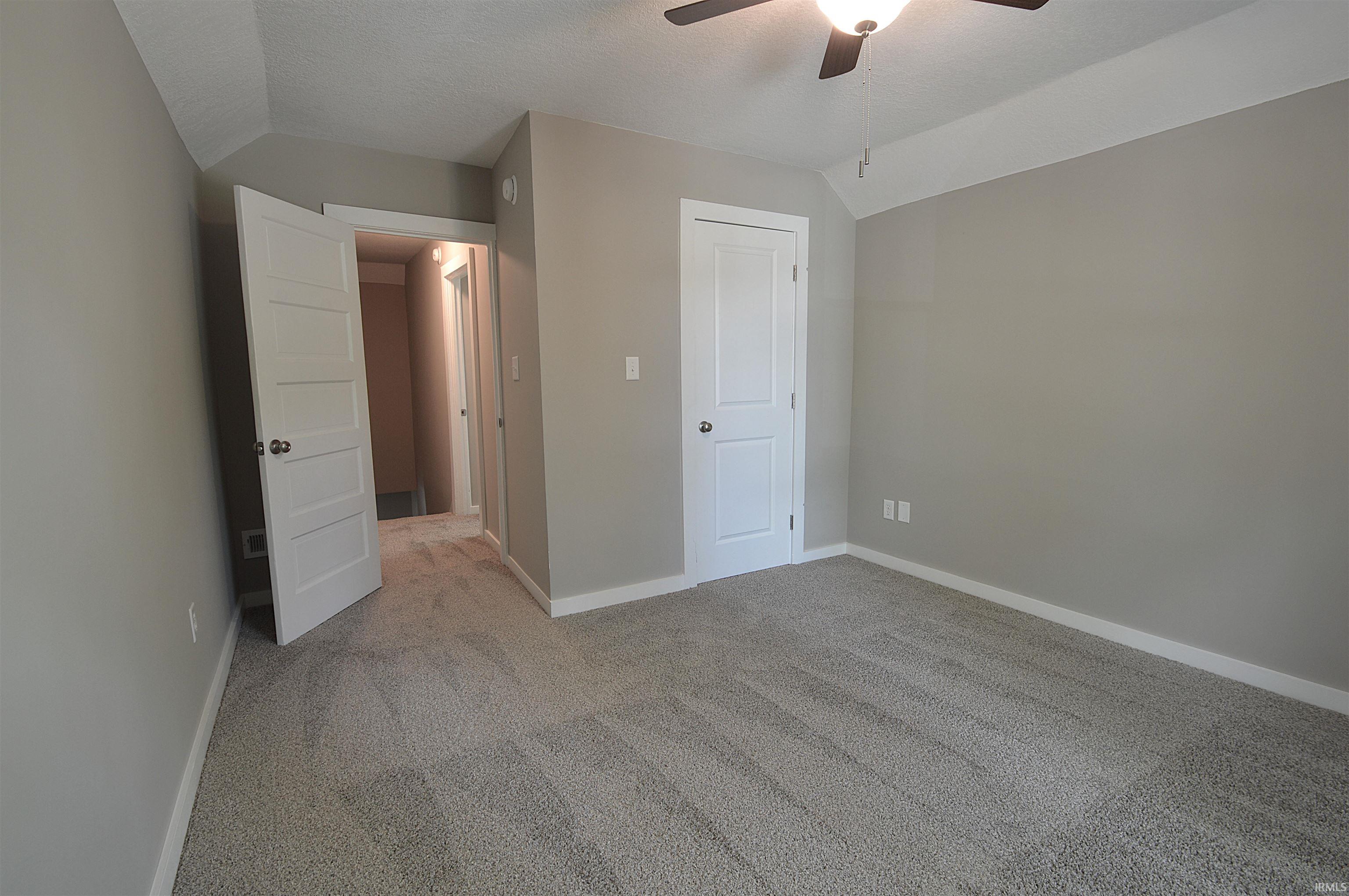 903 Winchester Street Decatur, IN 46733 - Photo 23 of 32