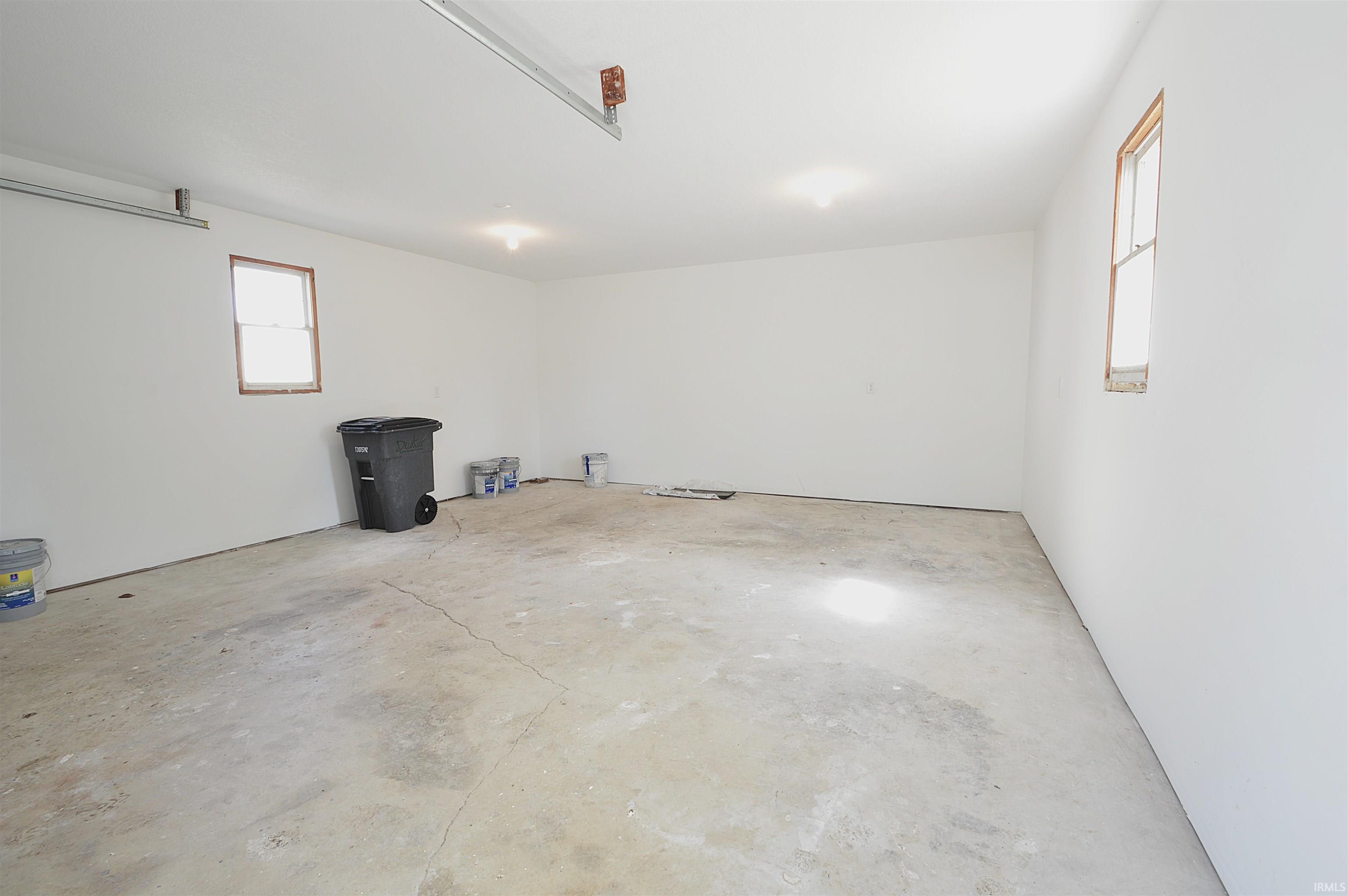 903 Winchester Street Decatur, IN 46733 - Photo 25 of 32