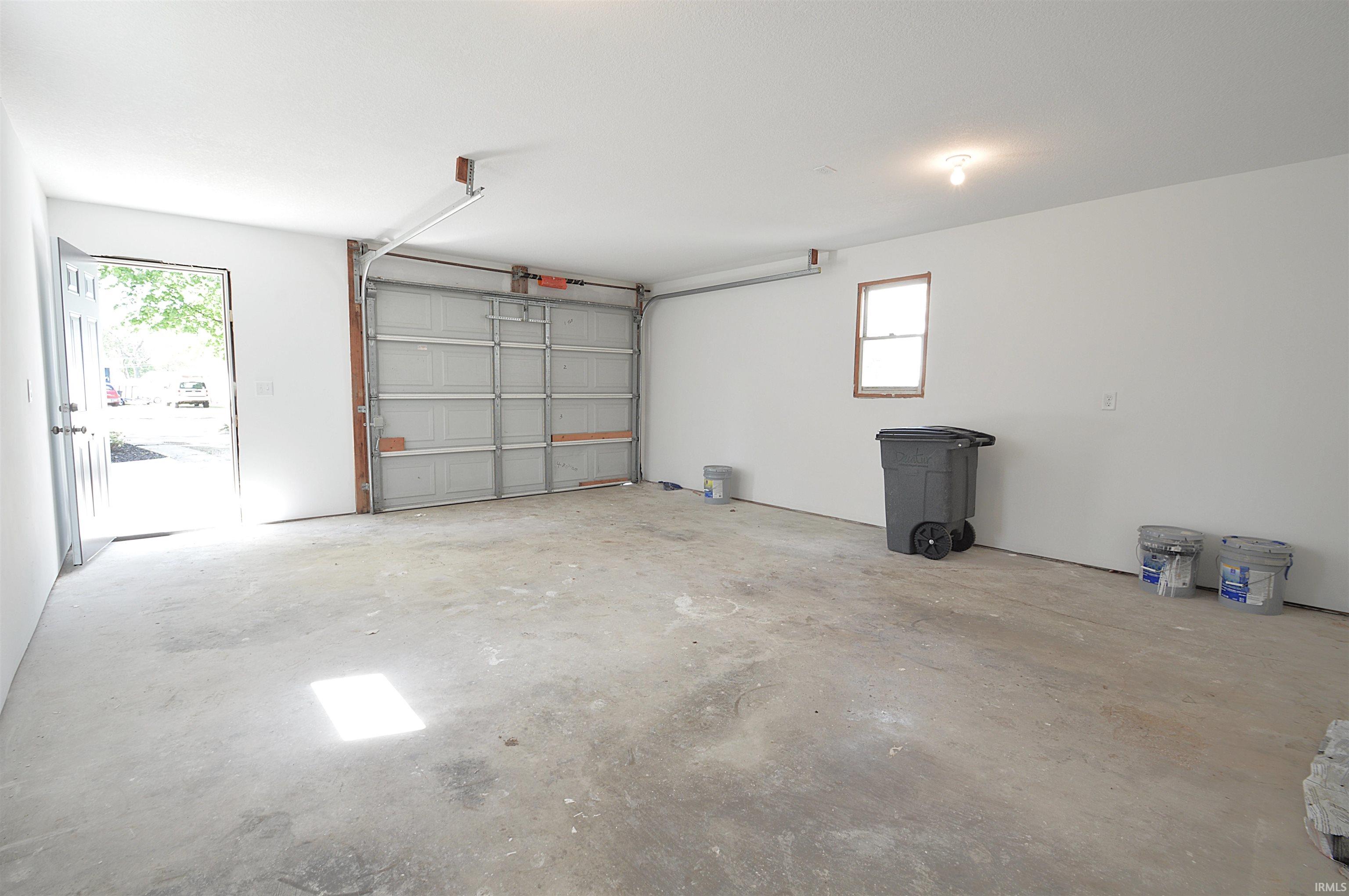 903 Winchester Street Decatur, IN 46733 - Photo 26 of 32