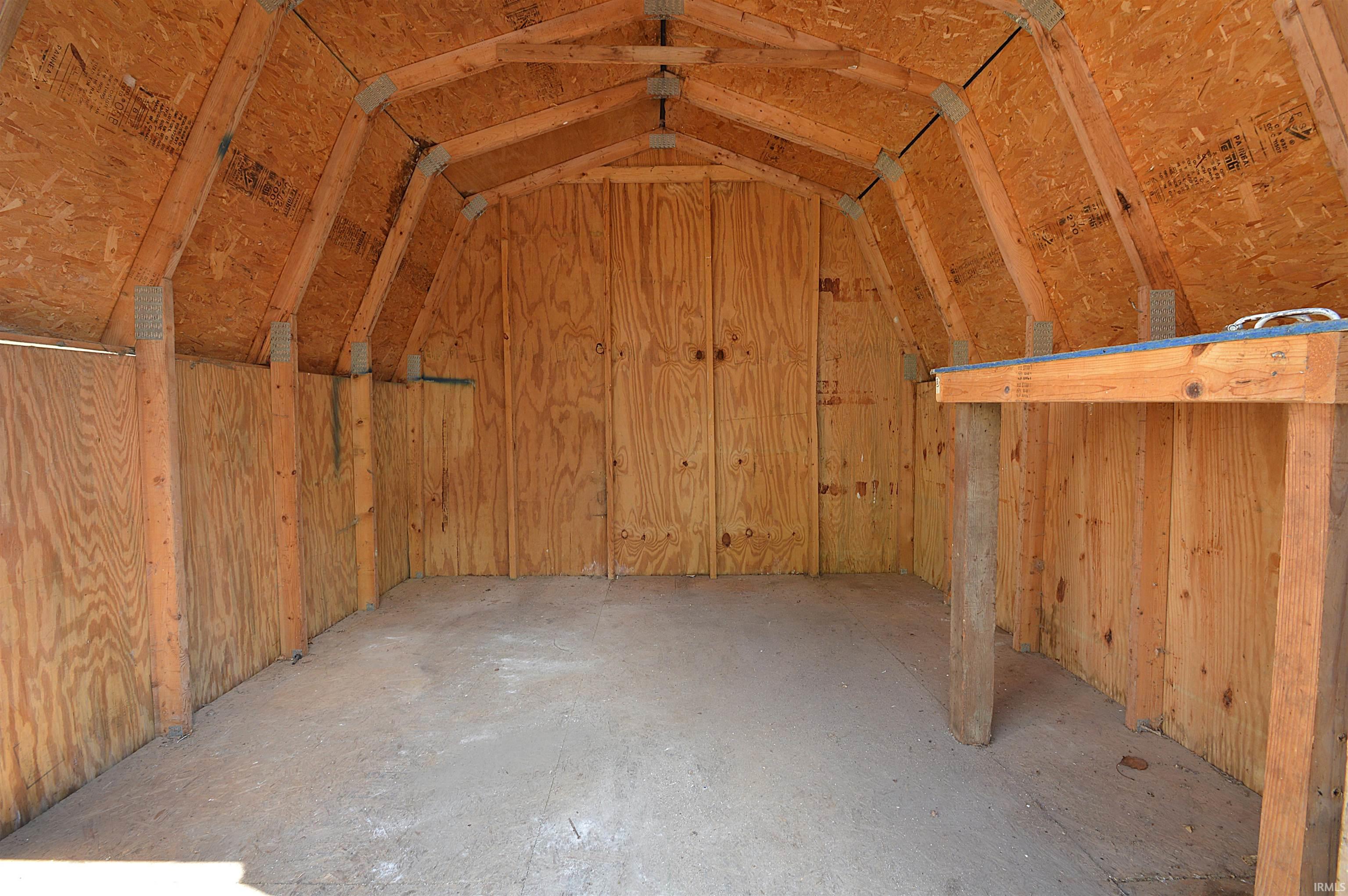 903 Winchester Street Decatur, IN 46733 - Photo 27 of 32