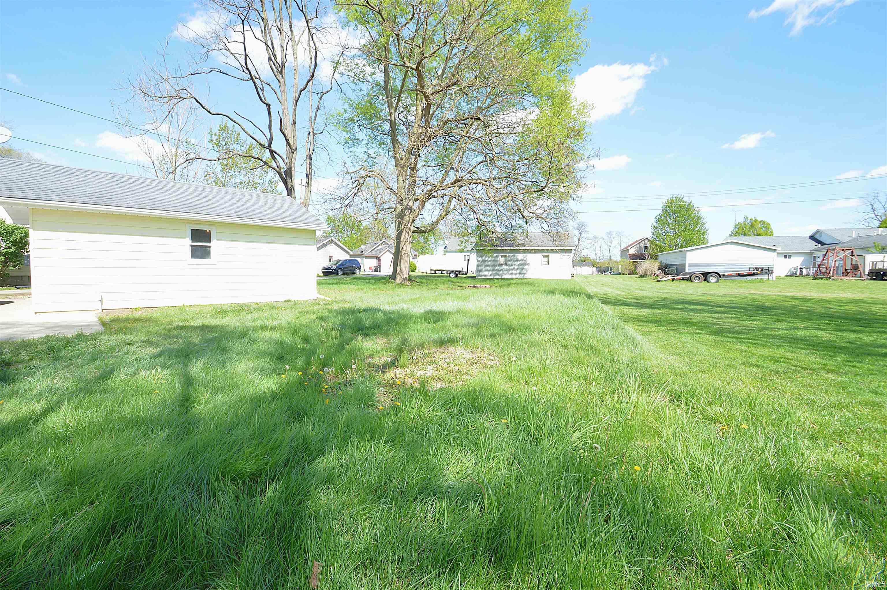 903 Winchester Street Decatur, IN 46733 - Photo 29 of 32