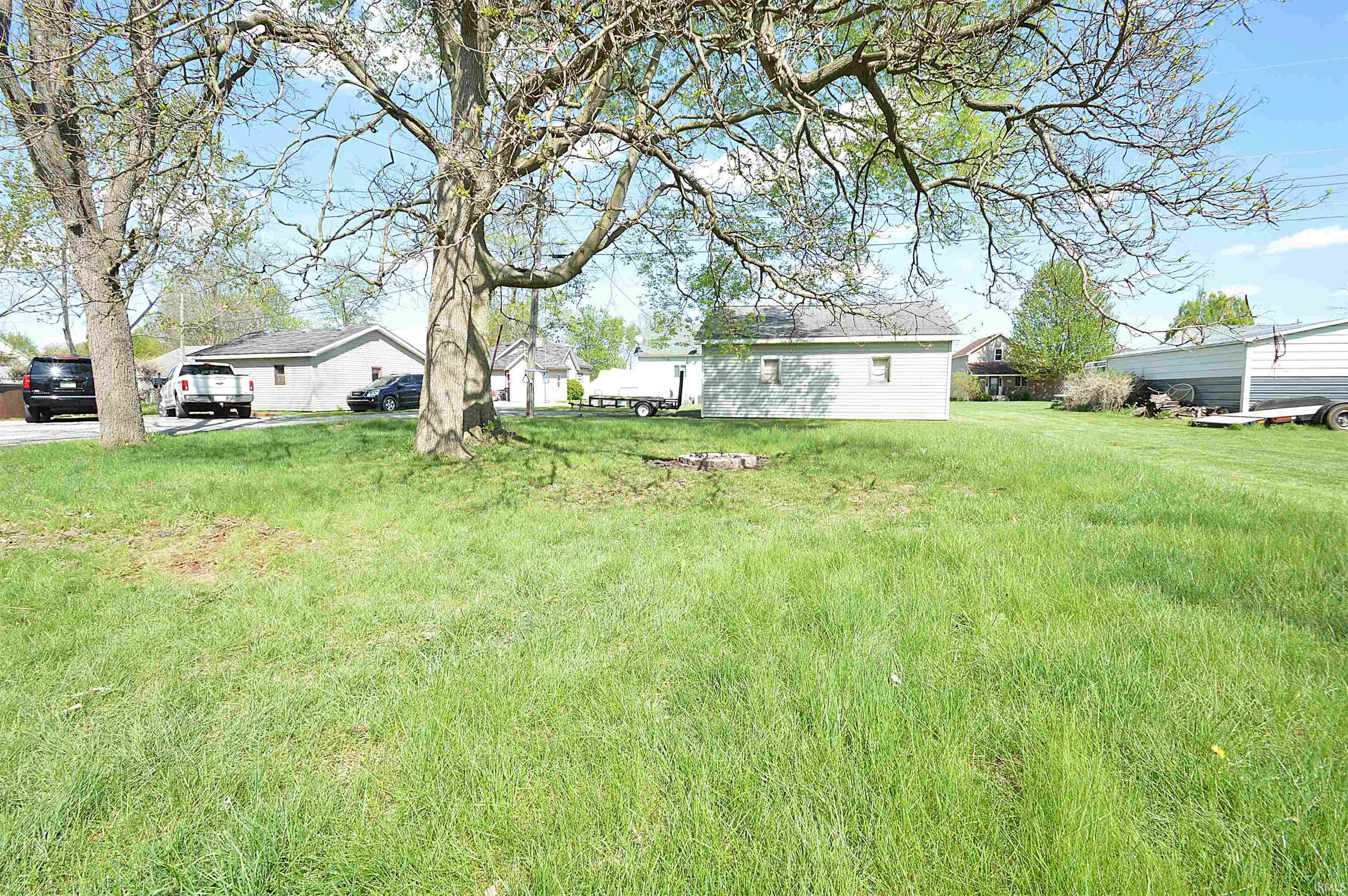 903 Winchester Street Decatur, IN 46733 - Photo 30 of 32