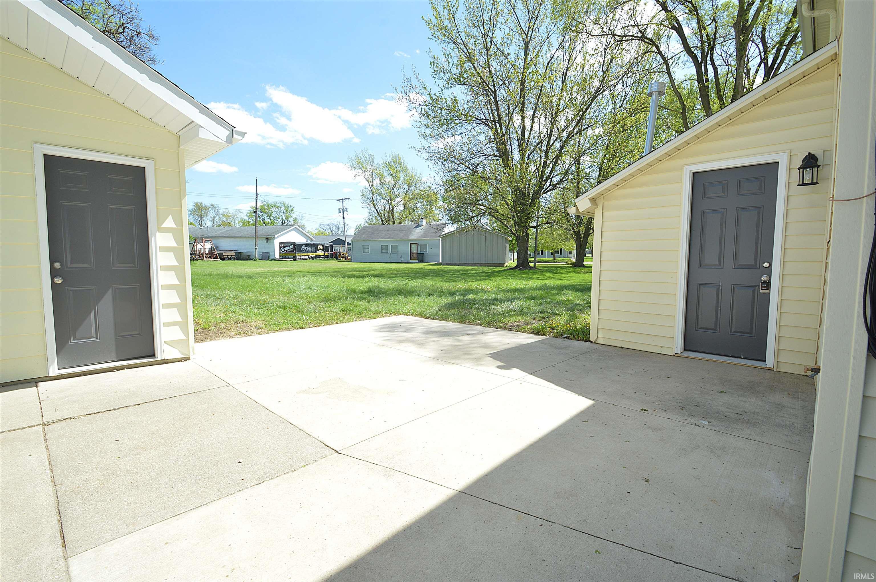 903 Winchester Street Decatur, IN 46733 - Photo 32 of 32