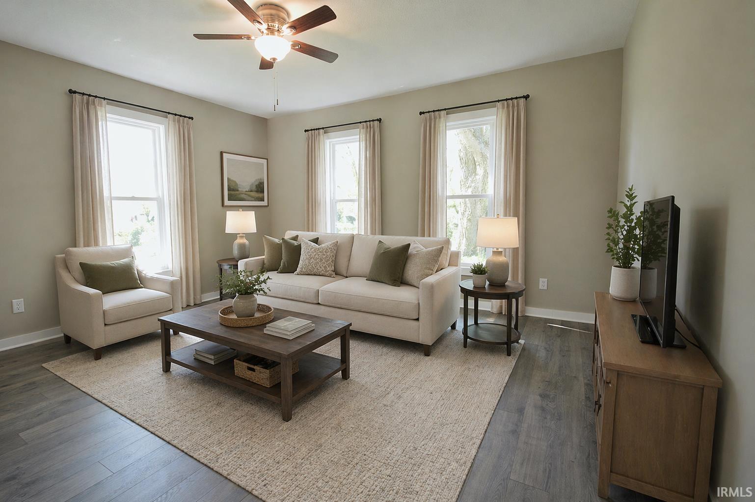 903 Winchester Street Decatur, IN 46733 - Photo 5 of 32