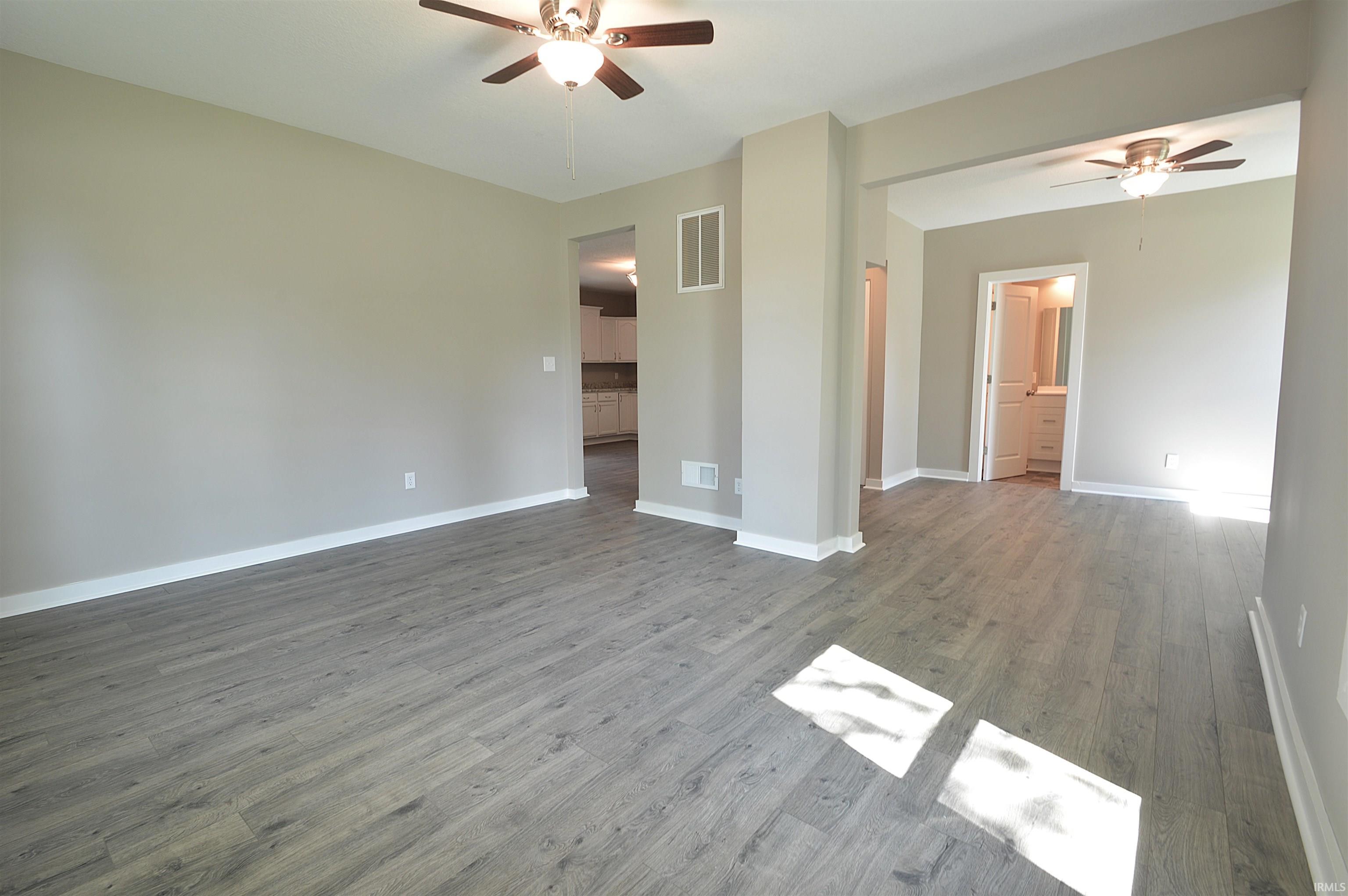 903 Winchester Street Decatur, IN 46733 - Photo 7 of 32