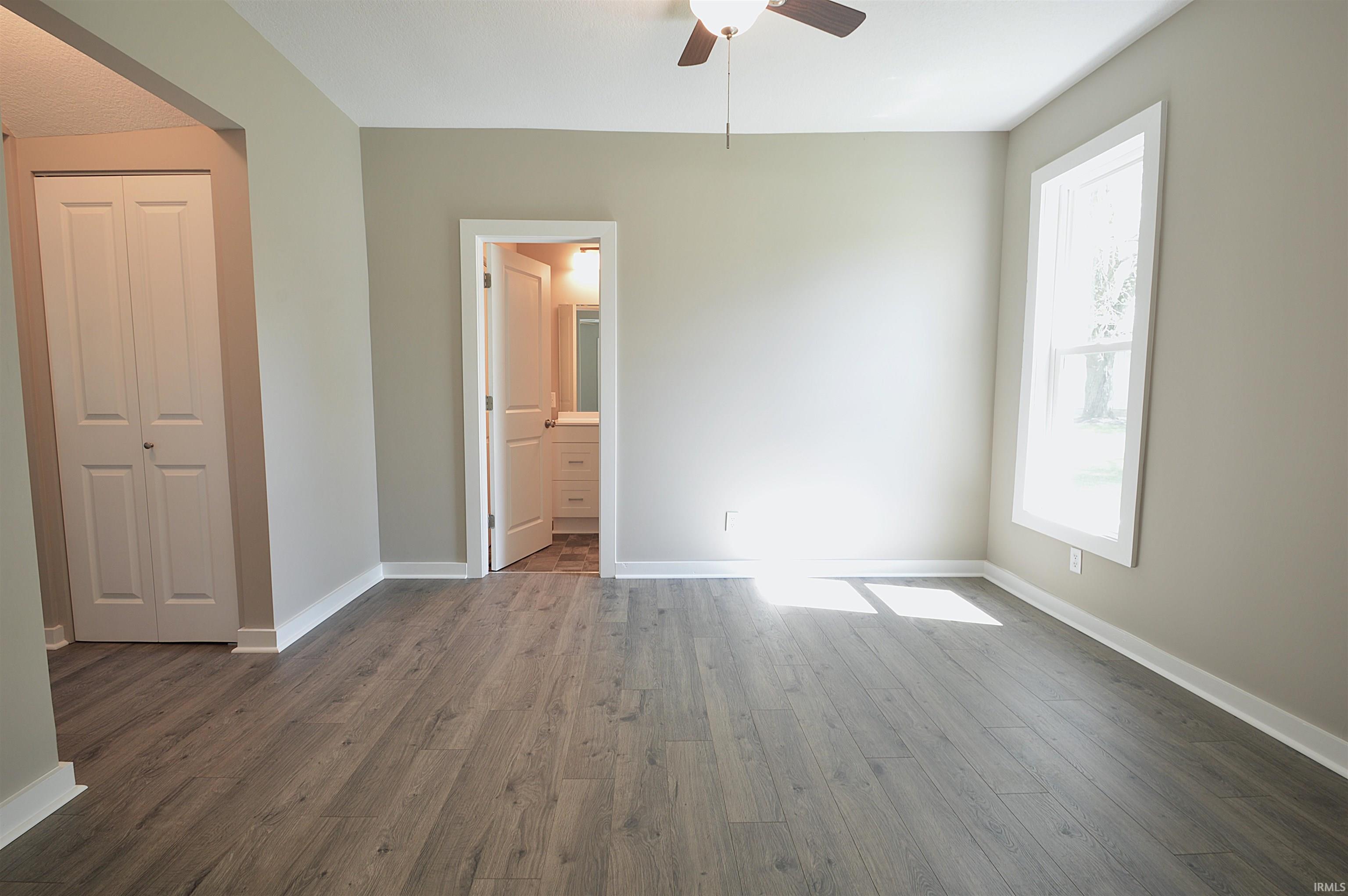 903 Winchester Street Decatur, IN 46733 - Photo 8 of 32