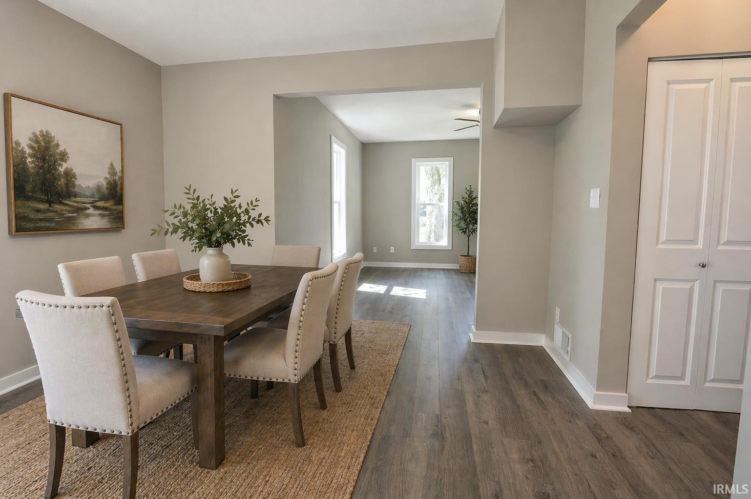 903 Winchester Street Decatur, IN 46733 - Photo 9 of 32