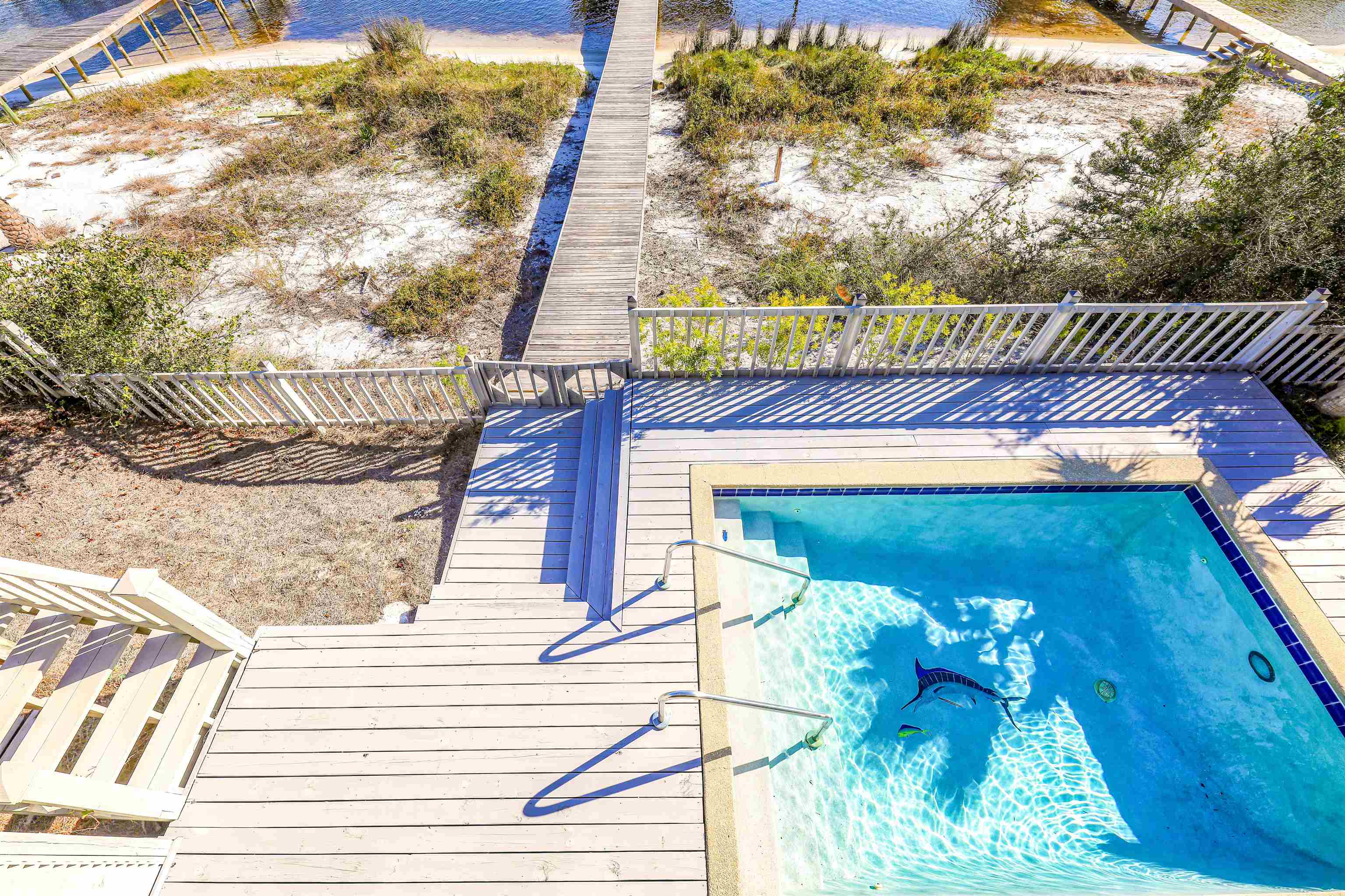 32902 River Road Orange Beach, AL 36561 - Photo 12 of 39