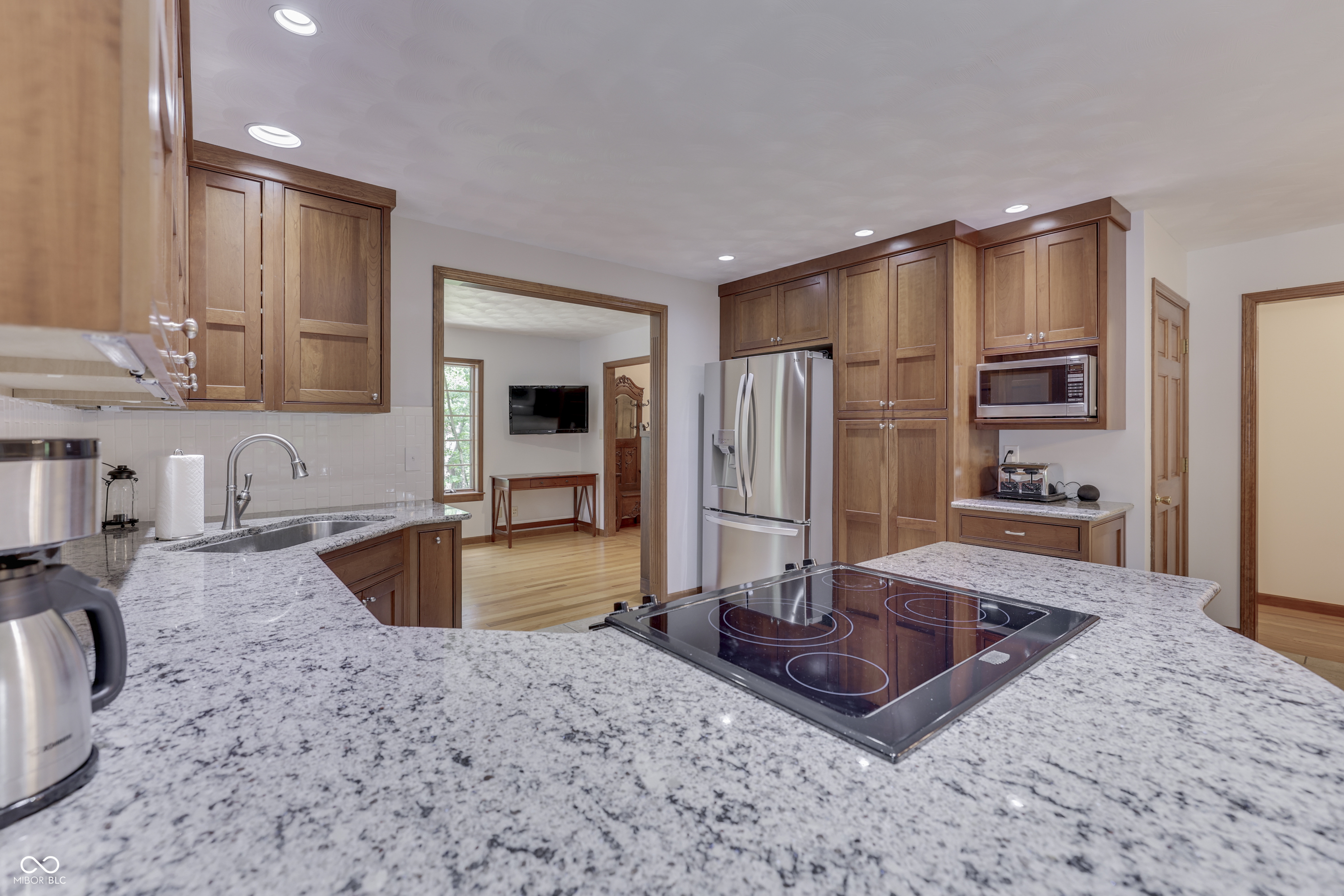 5245 Hickory Grove Road Martinsville, IN 46151 - Photo 18 of 62 Gallery Image 18