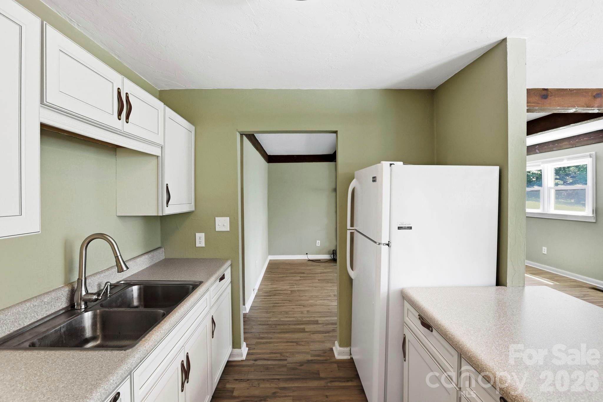 112 Forest Cove Rutherfordton, NC 28139 - Photo 18 of 29