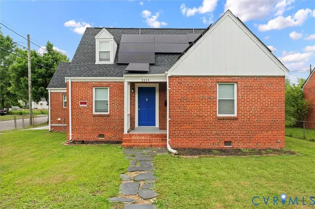 $275,000 | 3424 Danbury Road, Richmond, VA 23234