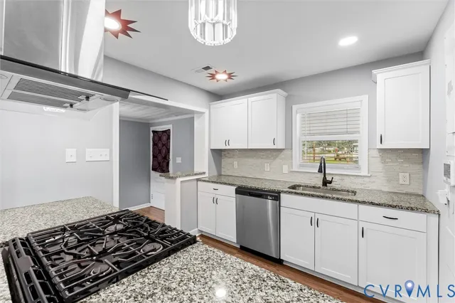 $275,000 | 3424 Danbury Road, Richmond, VA 23234