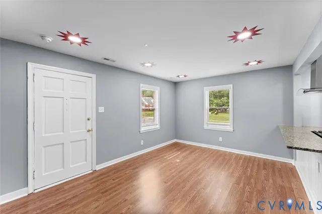 $275,000 | 3424 Danbury Road, Richmond, VA 23234