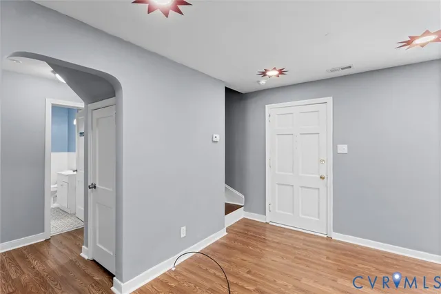 $275,000 | 3424 Danbury Road, Richmond, VA 23234