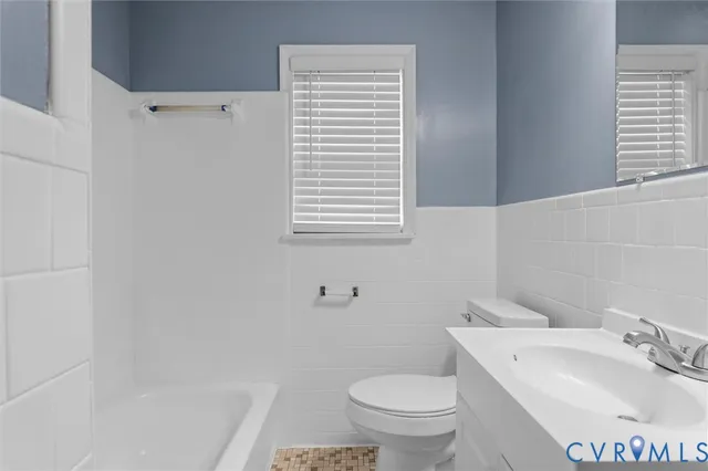 $275,000 | 3424 Danbury Road, Richmond, VA 23234