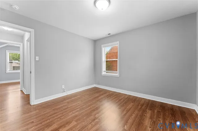 $275,000 | 3424 Danbury Road, Richmond, VA 23234