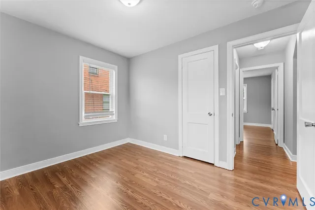 $275,000 | 3424 Danbury Road, Richmond, VA 23234